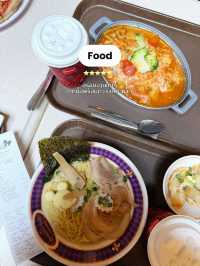 รีวิวเที่ยว 𝐇𝐨𝐧𝐠 𝐊𝐨𝐧𝐠 𝐃𝐢𝐬𝐧𝐞𝐲𝐥𝐚𝐧𝐝