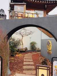 ๋๋ฆ๊ฐ๋น