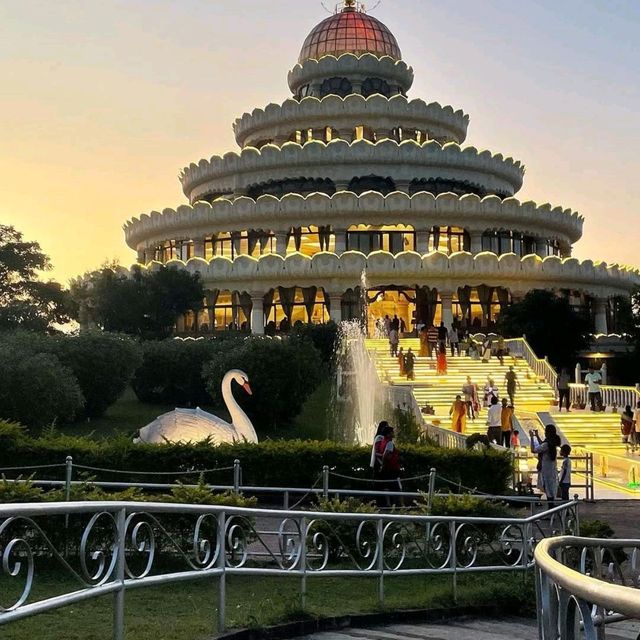 art of living banglore