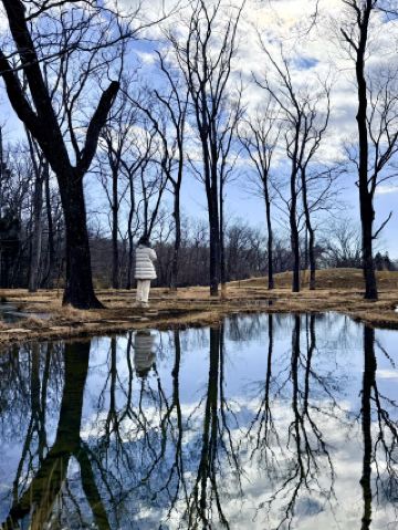 [โทจิกิ] โรงแรมระดับ 1 ดาวมิชลิน 🌳 Nasu Sound of Innocent 🪵