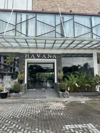 Staycation Nyaman di Tengah Kota Medan dengan Harga Bersahab