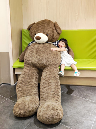 🧸 This Teddy Bear Museum in Phu Quoc Will Blow Your Mind! ⭐