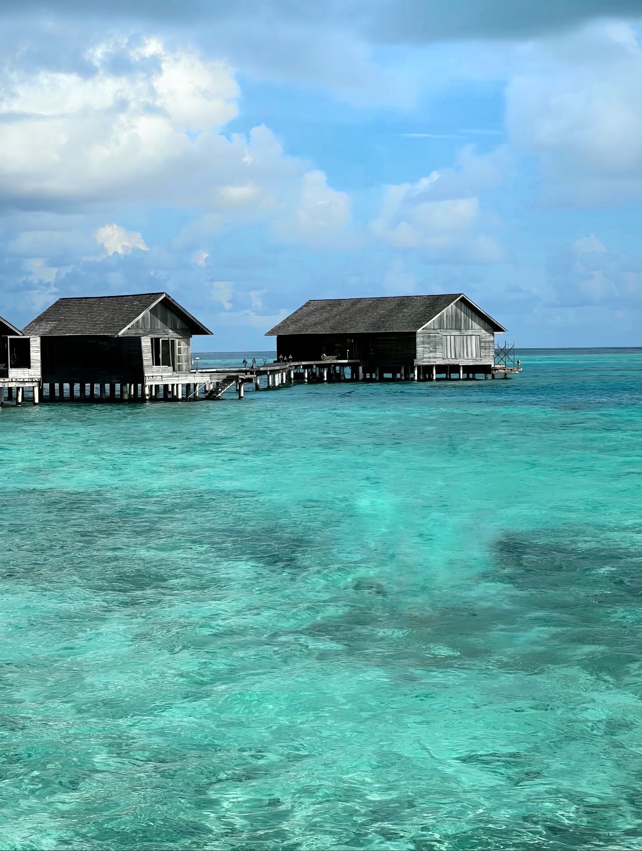 Best Hotels in the Maldives You Can’t Miss 🏝️✨