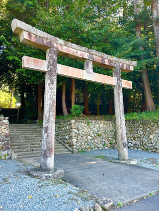 真不敢相信靜岡竟然有這樣的地方!草薙神社,正在慶祝建社1900週年! ⛩️