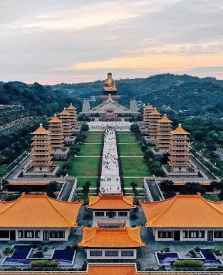 🇲🇲 Hsipaw & Shan State: 3 Days 2 Nights in Myanmar’s Mountains