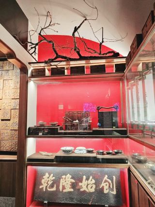Returning to Suzhou After 20 Years: A Whole New Vibe