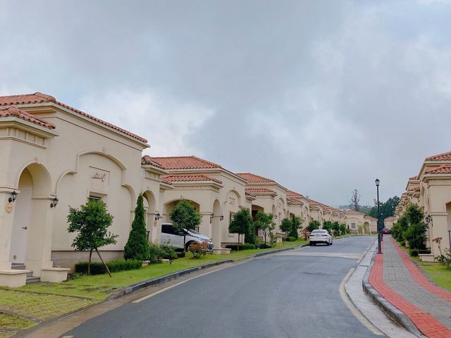 ☔️우기 시즌에 가는 제주도 실내 여행 스팟