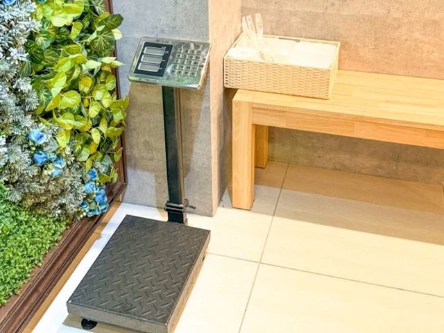 上野窩旅店 (Ueno Woo Hotel) - 台灣人安心首選的東京住宿