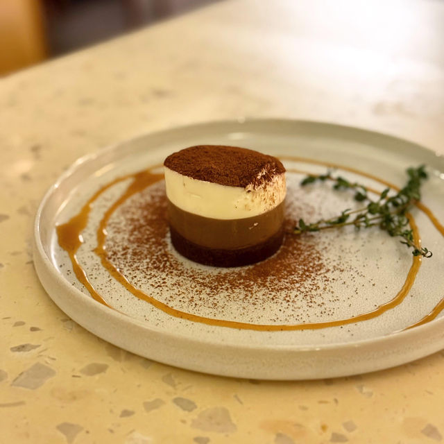 😍【尖沙咀高質餐廳推介】Potluck Eatery 必試！