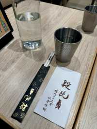 2025美加懷舊台灣牛肉麵：段純貞 Duan Chun Zhen
