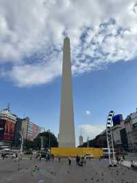 How to spend 2 days in Buenos Aires 