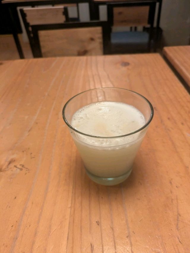 クスコ　おすすめのバー
