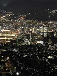 14-Day Kyushu island 