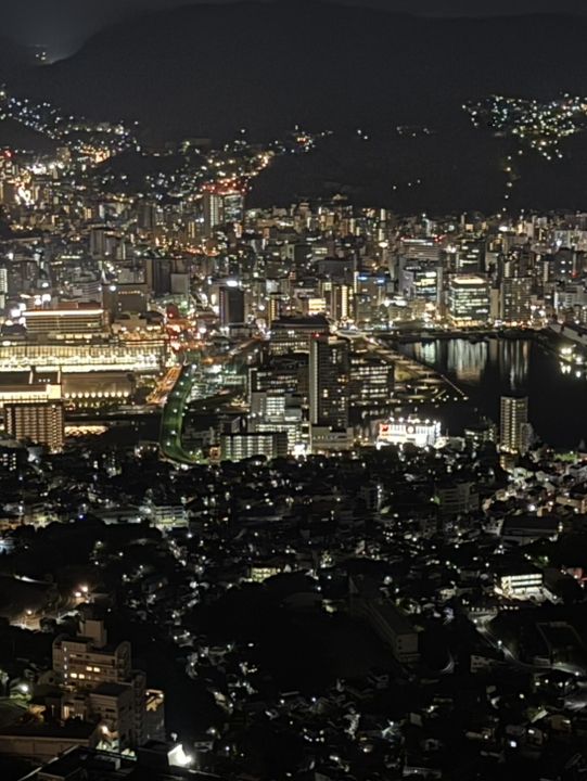 14-Day Kyushu island 
