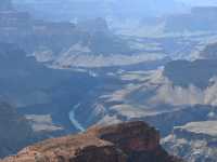 Grand Canyon Day Trip