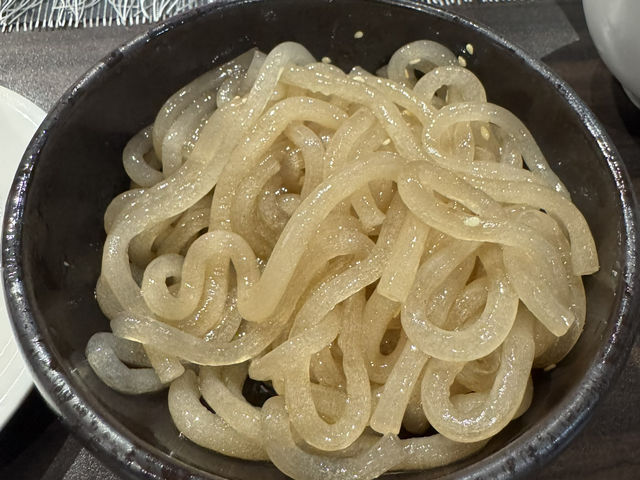 2025 桃園美食反推：桃園錄鼎記魚頭酸菜魚