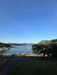 西式和風魅力兼具 - Taoya 西海橋