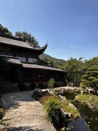 ✨ Hidden gems in Hangzhou ✨