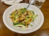 紐約食老字號川菜🌶️ ✨老成都🥢
