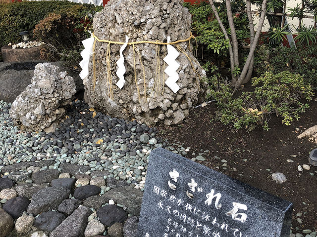 東京散歩〜神田明神&湯島聖堂で静かなひととき 東京散歩〜神田明神&湯島聖堂で静かなひととき