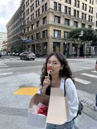 grand central market