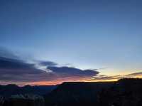 大峽谷（Grand Canyon）