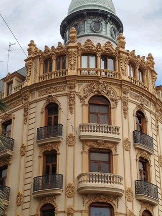 Discover the Best of Valencia