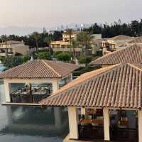 Grecotel Kos LUX ME Kos Imperial 🌅🌴🐚