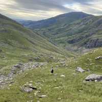 Caernarfon, A Destination for Exploration