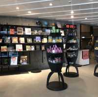 哥本哈根太空之旅👩‍🚀 第谷•布拉赫天文館