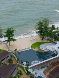 The Little Shore Khao Lak by Katathani