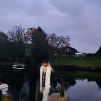 Windermere Wonders: Relaxing at Fell Foot