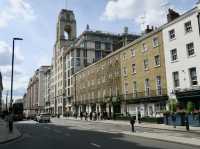 Fantastic London Day Trip
