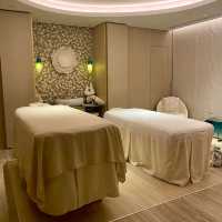 Centara Grand Hotel Osaka