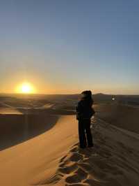 Perfect Morocco Itinerary 