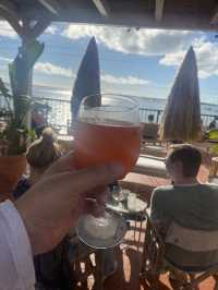 Faro 4 Days Itinerary