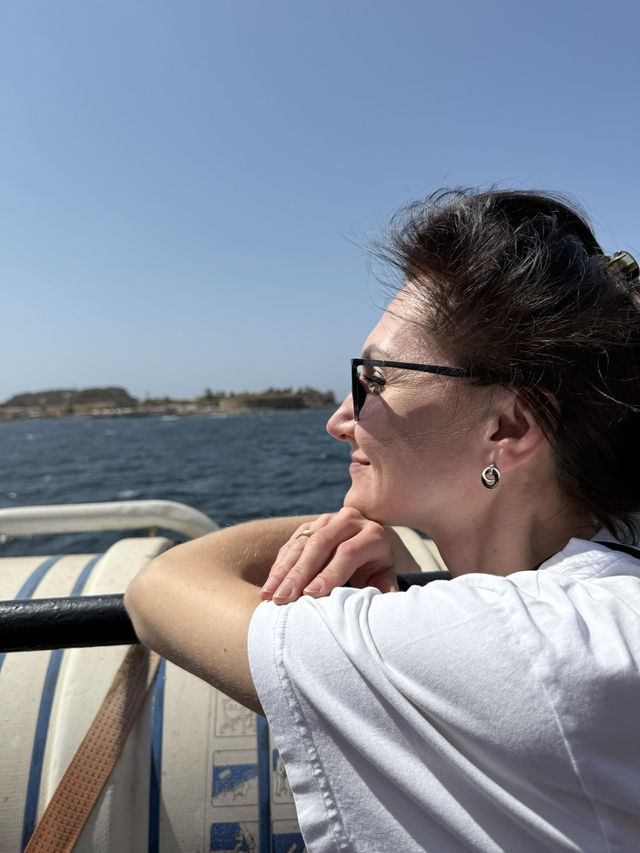 Senegal Dakar 