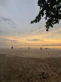 Most beautiful Island in Thailand
