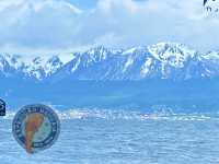 The 24-Hour Challenge: Adventure Edition – Ushuaia