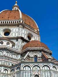Florence, I'm in love ❤️