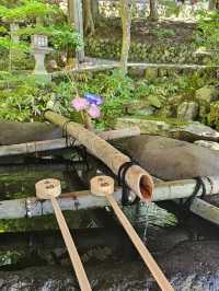 Takayama: Time Travel to Japan’s Edo Era