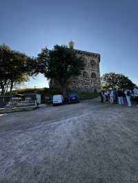 “From Haga to the Archipelago: A Real Gothenburg Experience”