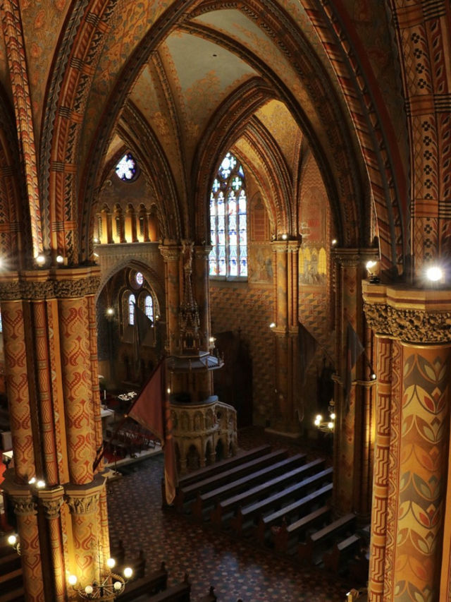 💳 Budapest Card: The Smartest Way to Explore Budapest on a Budget