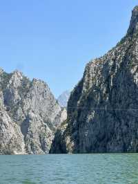 The Hidden Gem of Northern Albania 🇦🇱