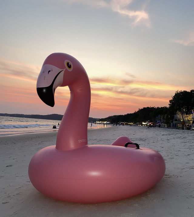  HIDDEN GEM - Koh Samet, Thailand
