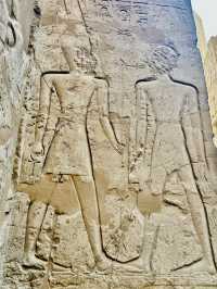 Day Trip to Luxor
