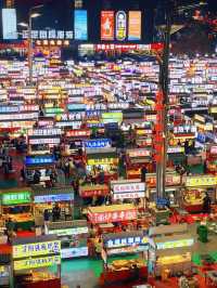 Shijiazhuang: An Industrial Heart with a Hidden Soul