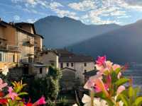 Lake Como Itinerary (1.5 days)