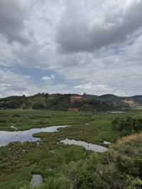 One Night in Da Lat: $100 Style