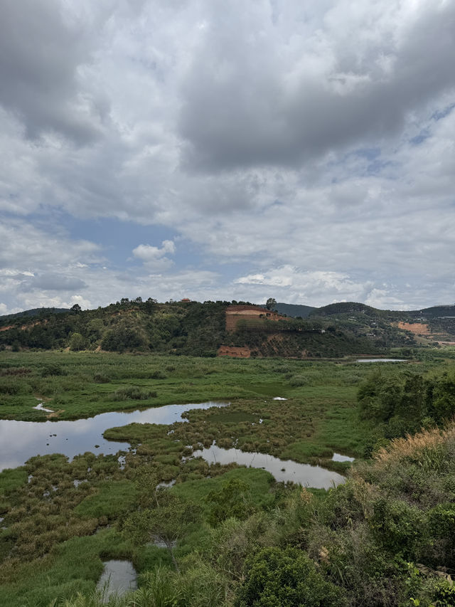 One Night in Da Lat: $100 Style